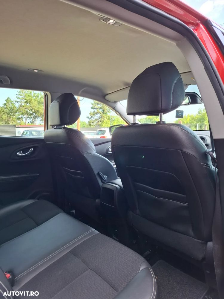Renault Kadjar - 11