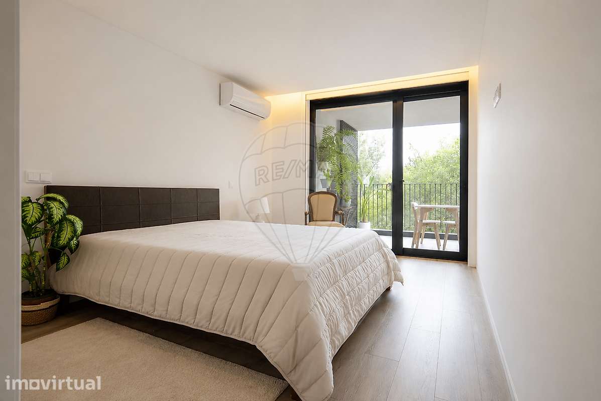 Apartamento T1 para venda - Grande imagem: 2/29