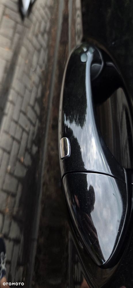 Opel Insignia 2.0 Automatik Ultimate - 24