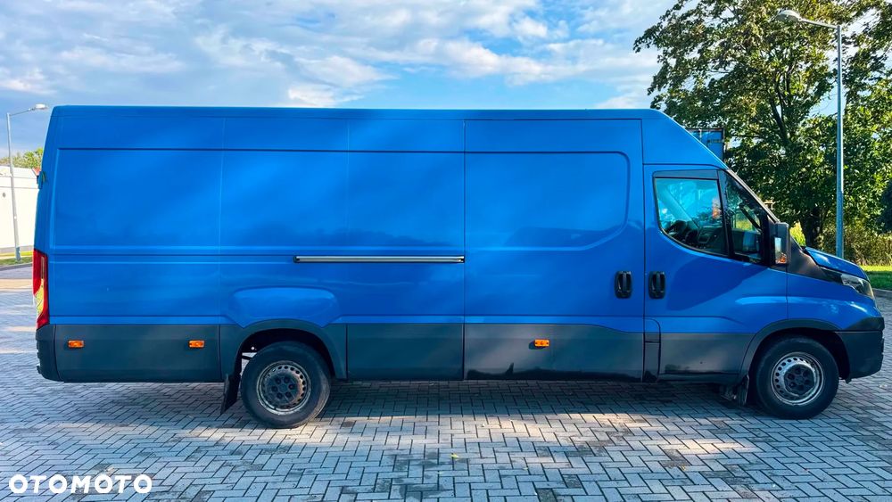 Iveco Daily - 6