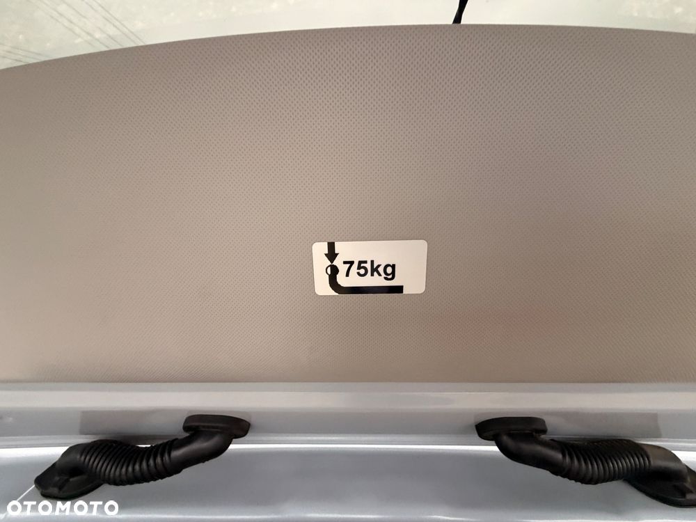 Mazda 6 2.0 Dynamic - 15