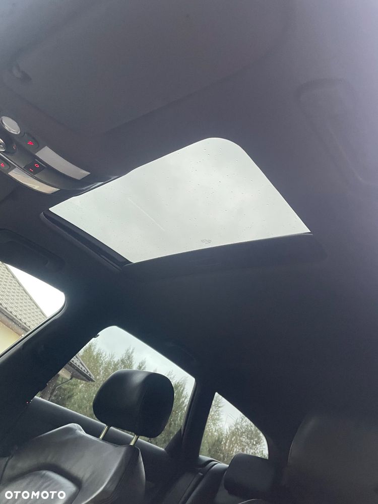 Audi A6 - 28