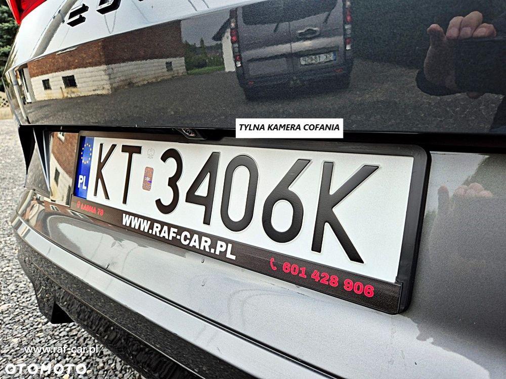 Cupra Formentor 1.5 TSI DSG - 12