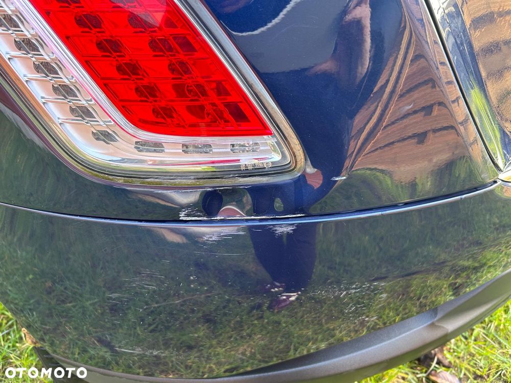 Lancia Delta 1.4 T-Jet Steel - 6