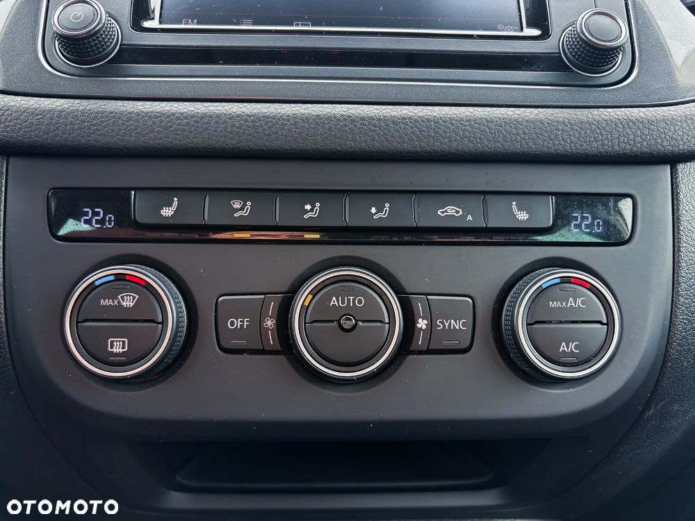 Volkswagen Tiguan 2.0 TDI Trend&Fun - 11