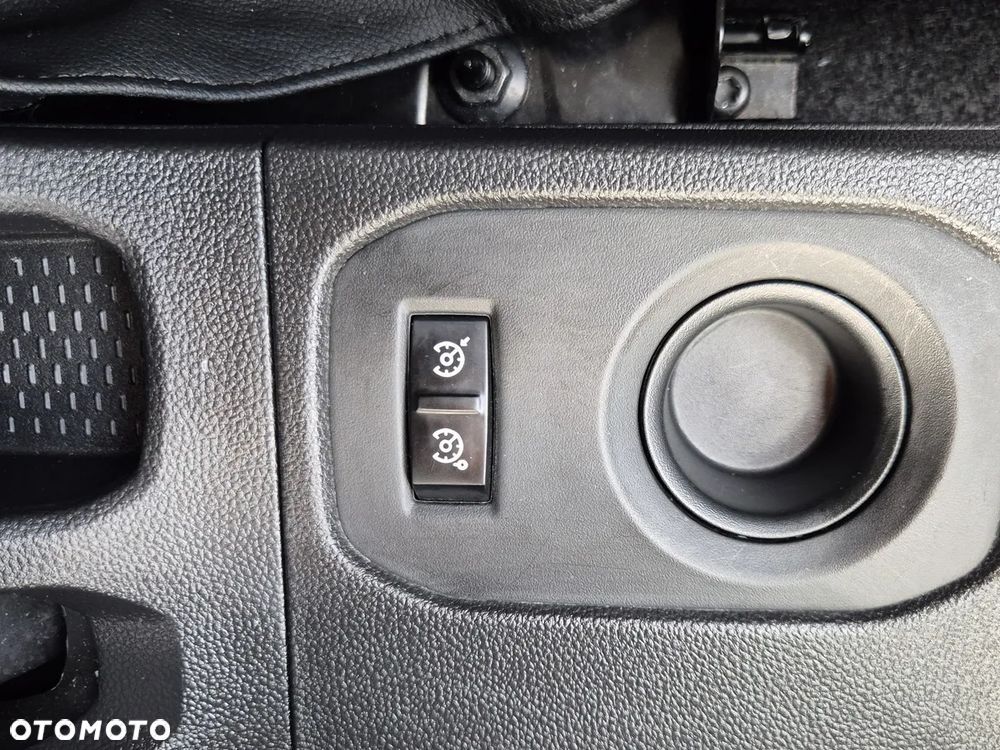 Dacia Duster 1.0 TCe Prestige - 28