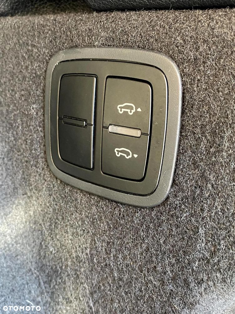 Porsche Macan S Diesel - 39