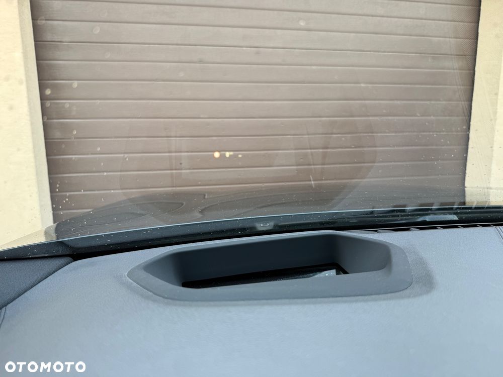 BMW Seria 5 530d M Sport Edition - 28
