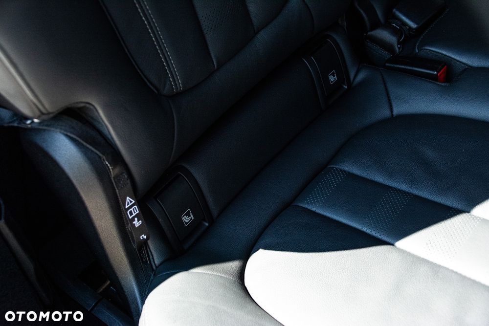 BMW X7 xDrive40d mHEV sport - 34