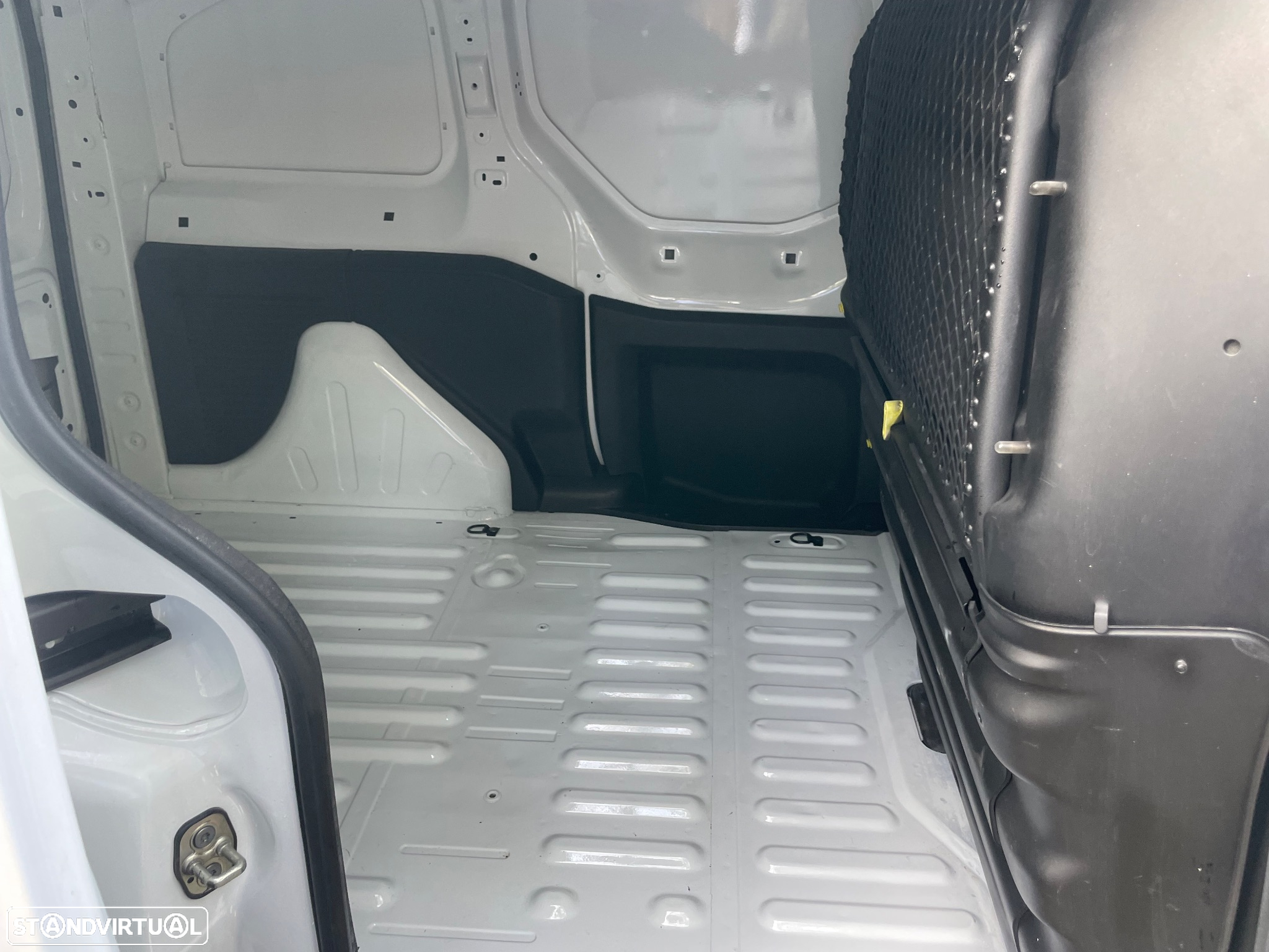 Citroën Berlingo - 18