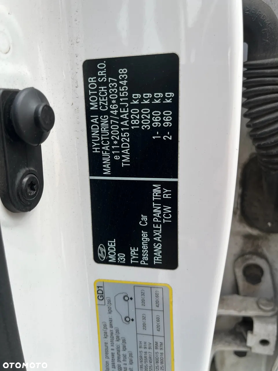Hyundai i30 - 14