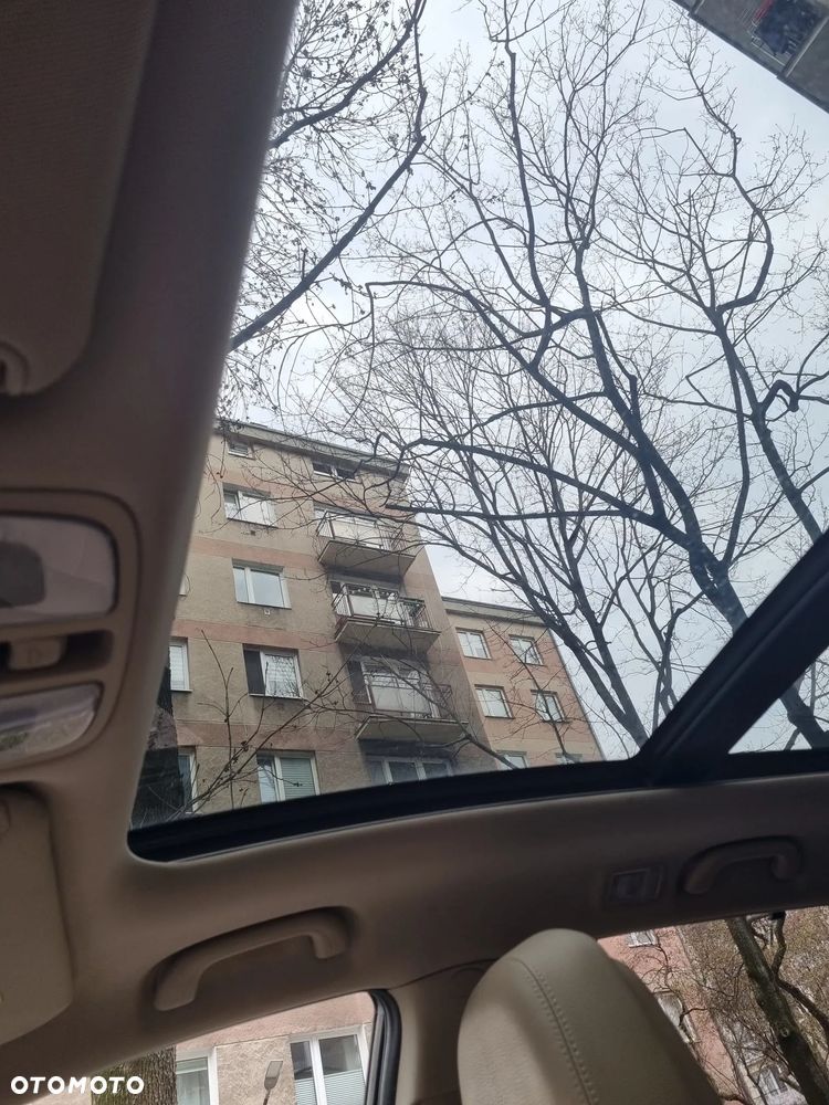 Kia Sorento 2.2 CRDI XL - 13