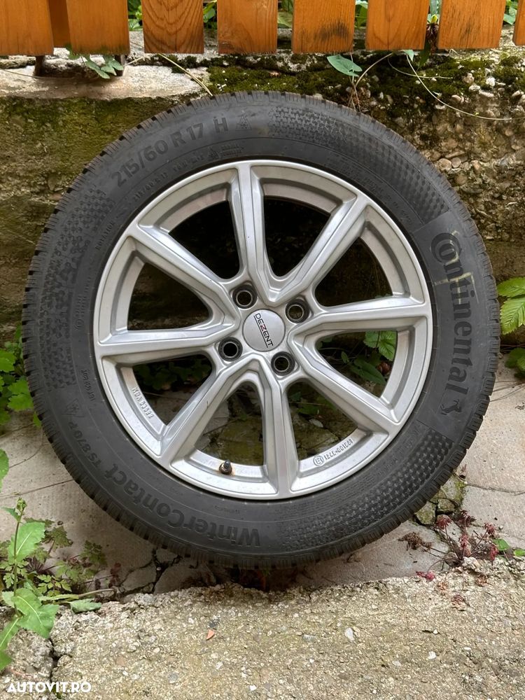 Peugeot 2008 1.2 PureTech BVM6 STT Allure Pack - 18