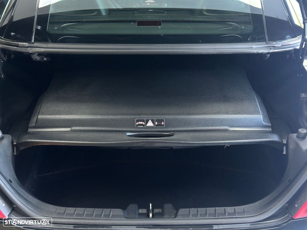Mercedes-Benz SLK 200 K - 22