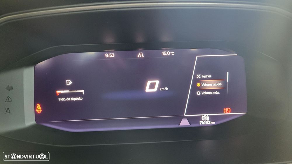 Cupra Formentor - 27