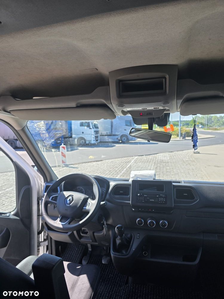 Renault Master - 13