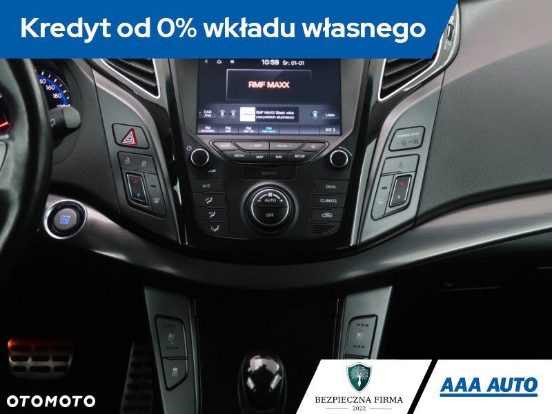 Hyundai i40 - 14