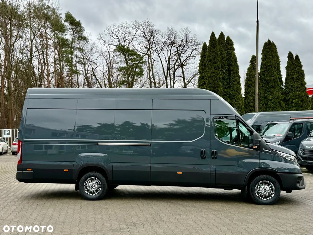 Iveco Daily - 8