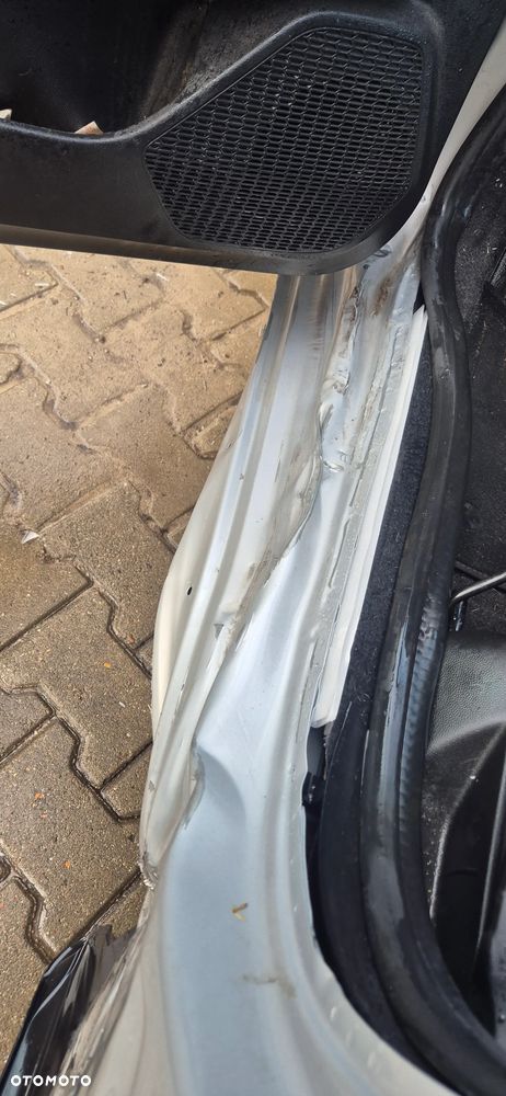 Dacia Jogger 1.0 TCe Extreme 7os - 10