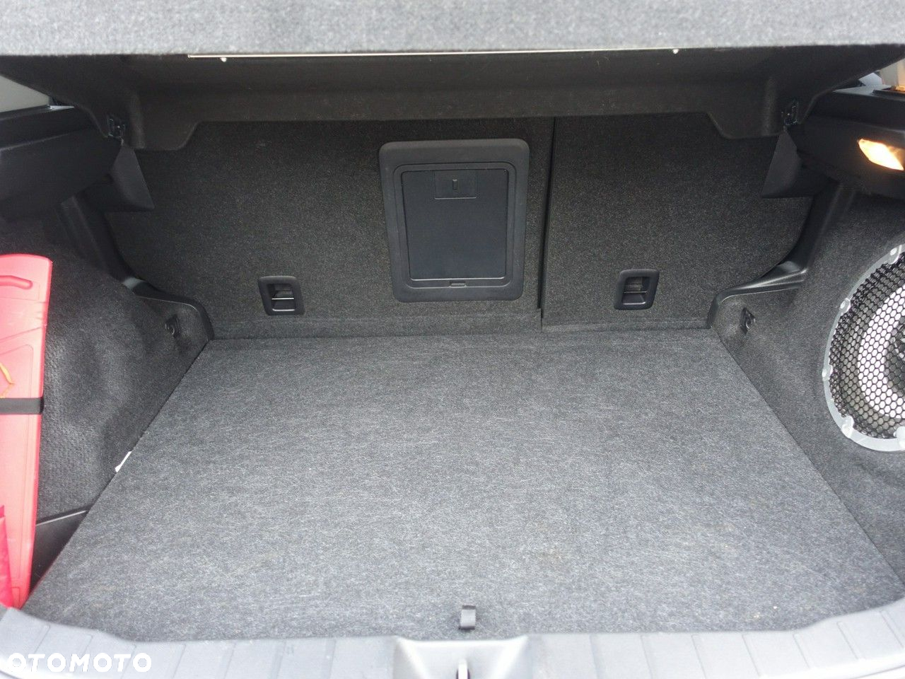 Citroën C4 Aircross 1.8 e-HDi STT 4x2 Exclusive - 18
