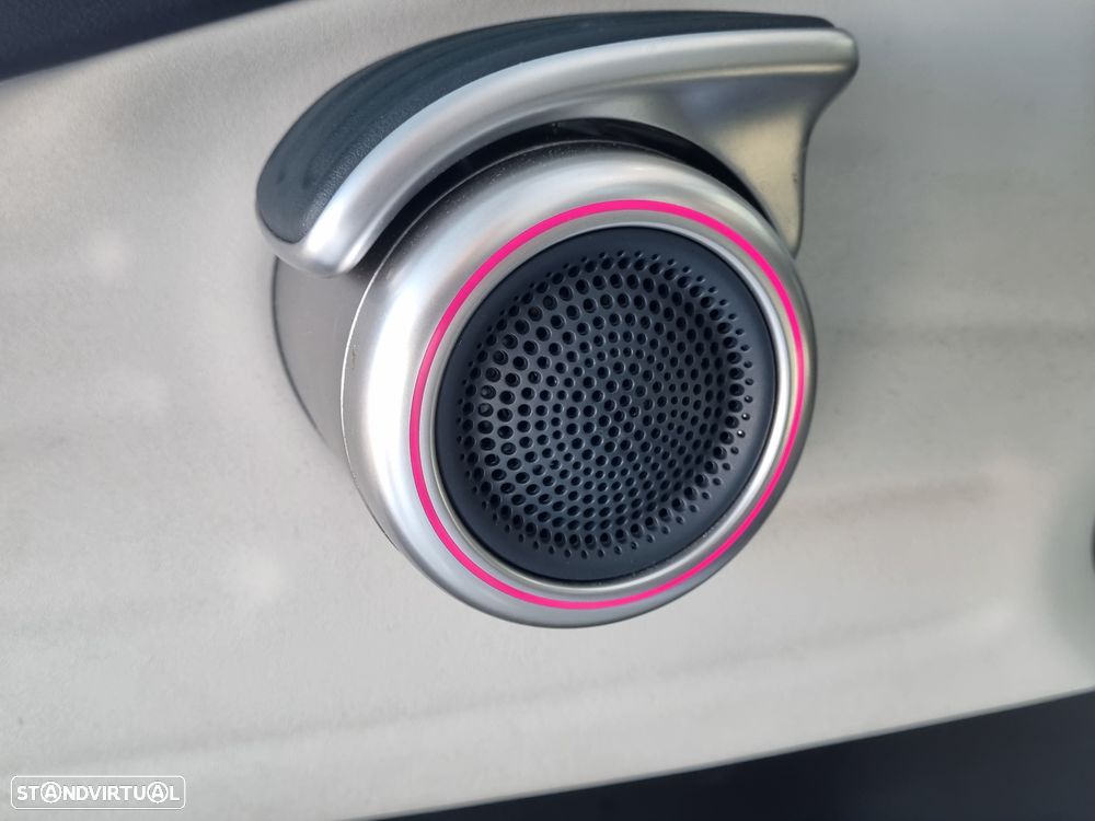 BYD Atto 3 ver-60-48-kwh-design - 6