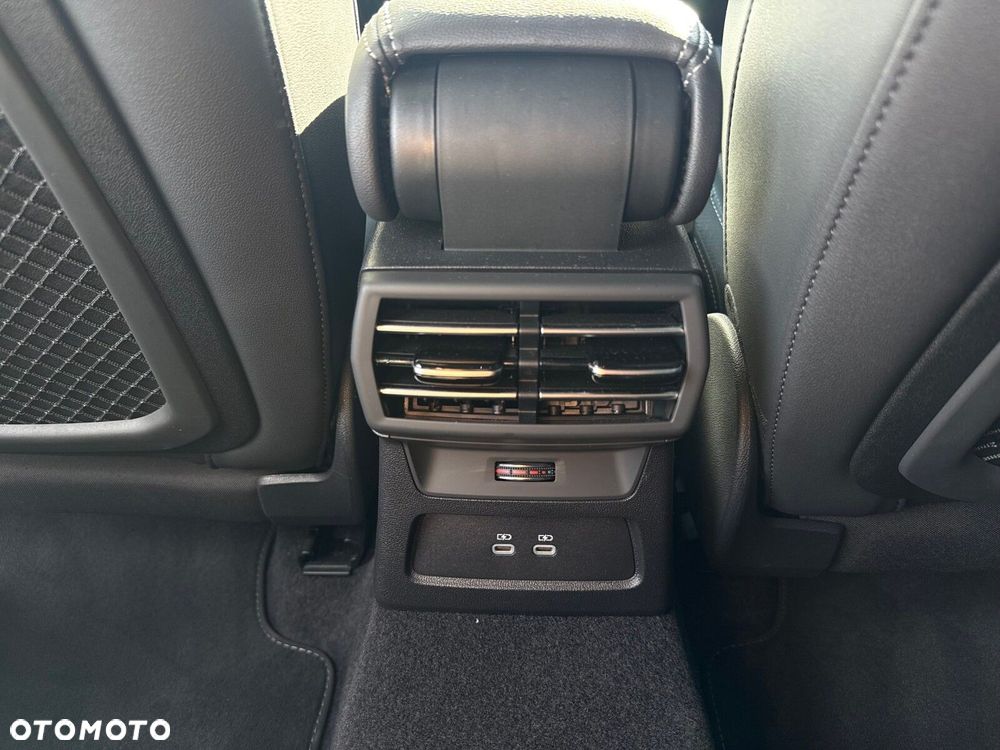 Audi A3 Limousine - 11