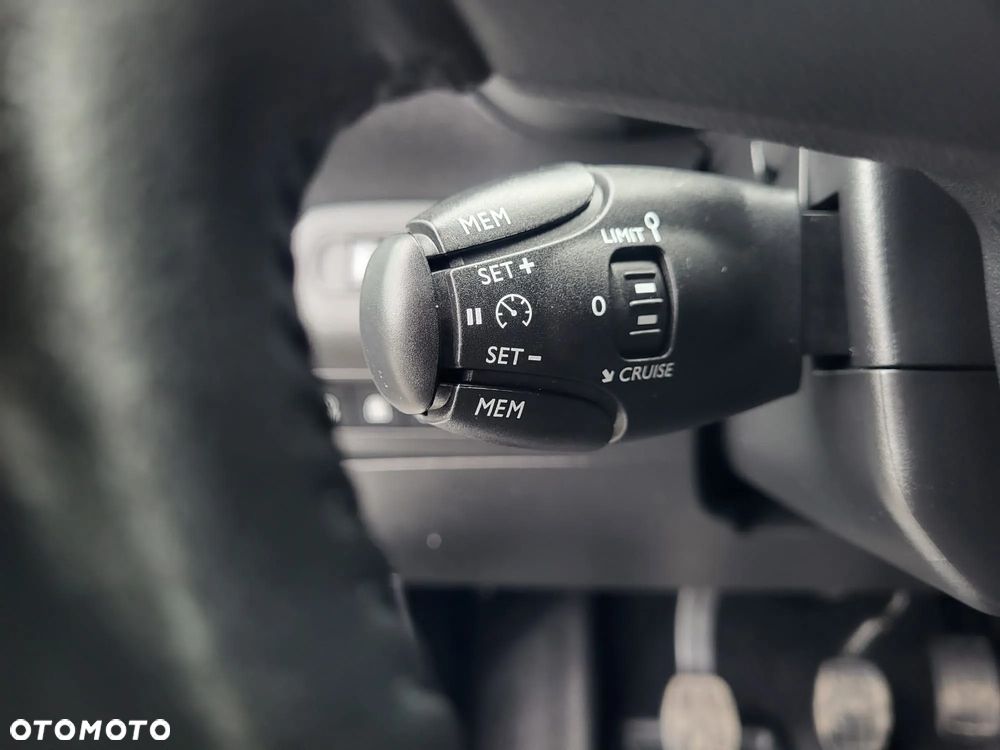 Citroën Berlingo M 1.5 BlueHDI Shine S&S N1 - 11