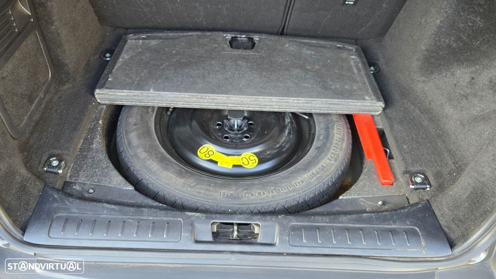 Land Rover Range Rover Evoque 2.0 eD4 SE - 53