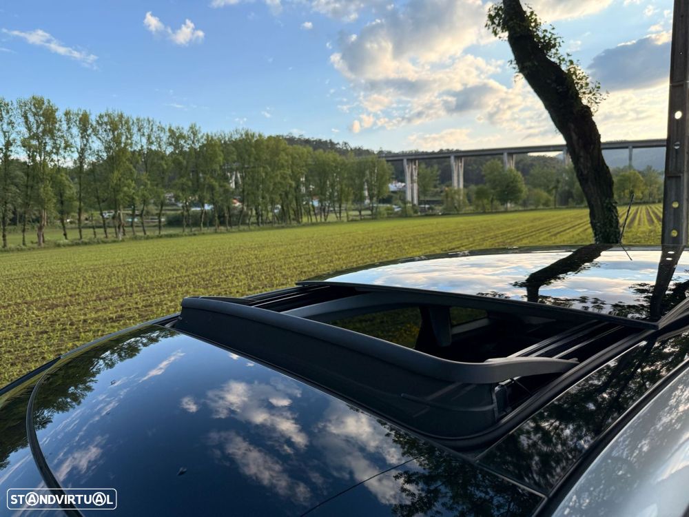 Citroën C4 1.2 PureTech Feel Pack - 19