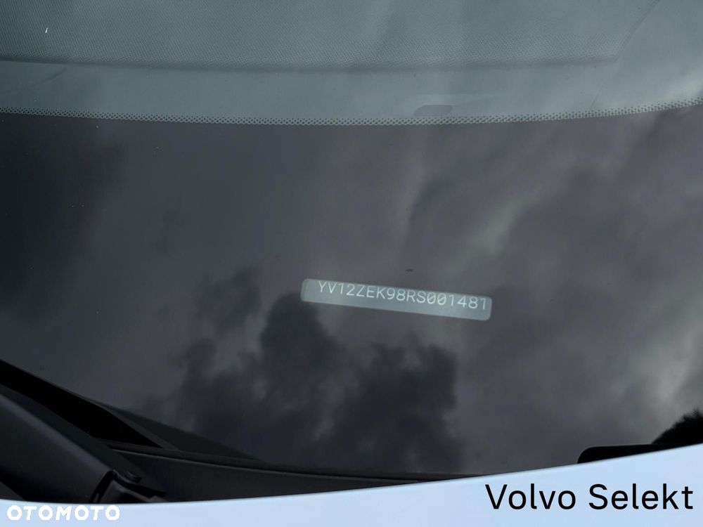 Volvo EX30 - 34