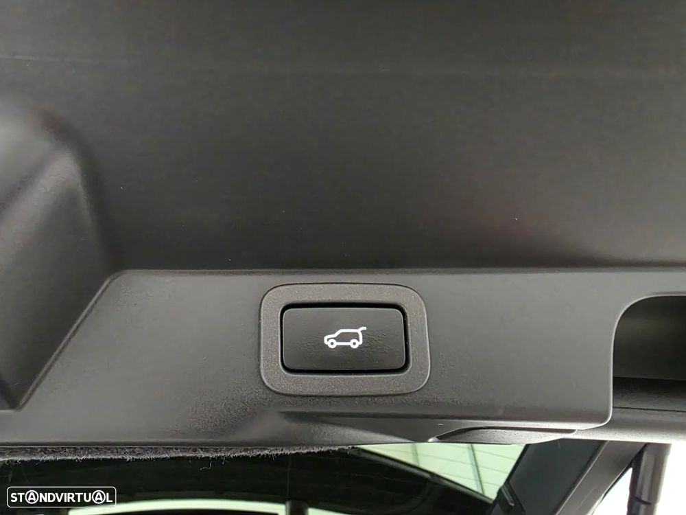 Land Rover Range Rover Sport 2.0 Si4 PHEV Autobiography Dynamic - 58