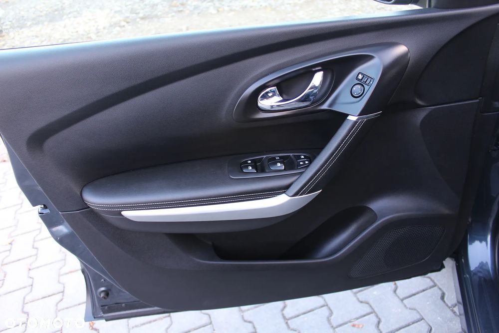 Renault Kadjar Energy TCe 130 LIMITED - 14