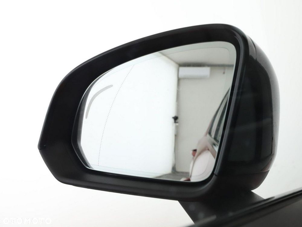 Volvo XC 40 T5 Recharge DKG RDesign - 37