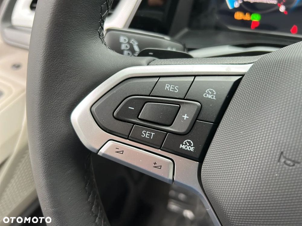 Volkswagen California - 20