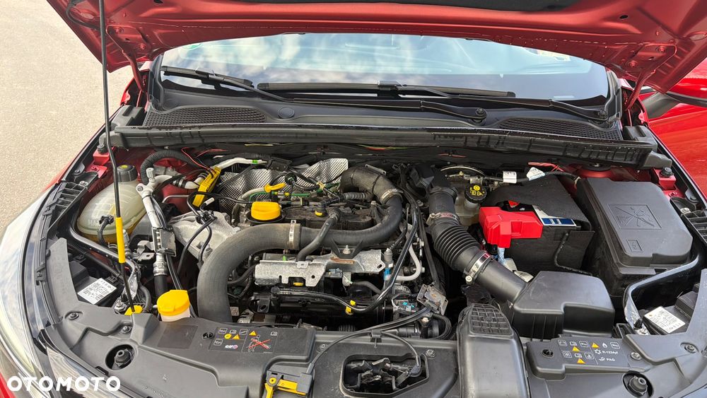 Renault Clio TCe 100 EDITION ONE - 22