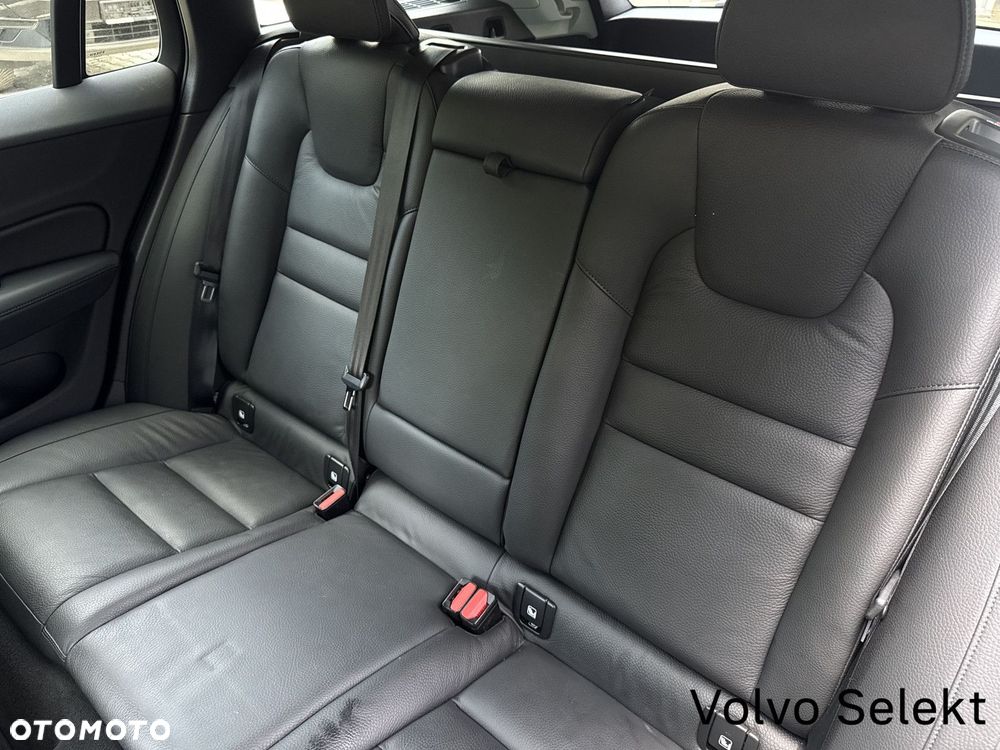 Volvo V60 - 12
