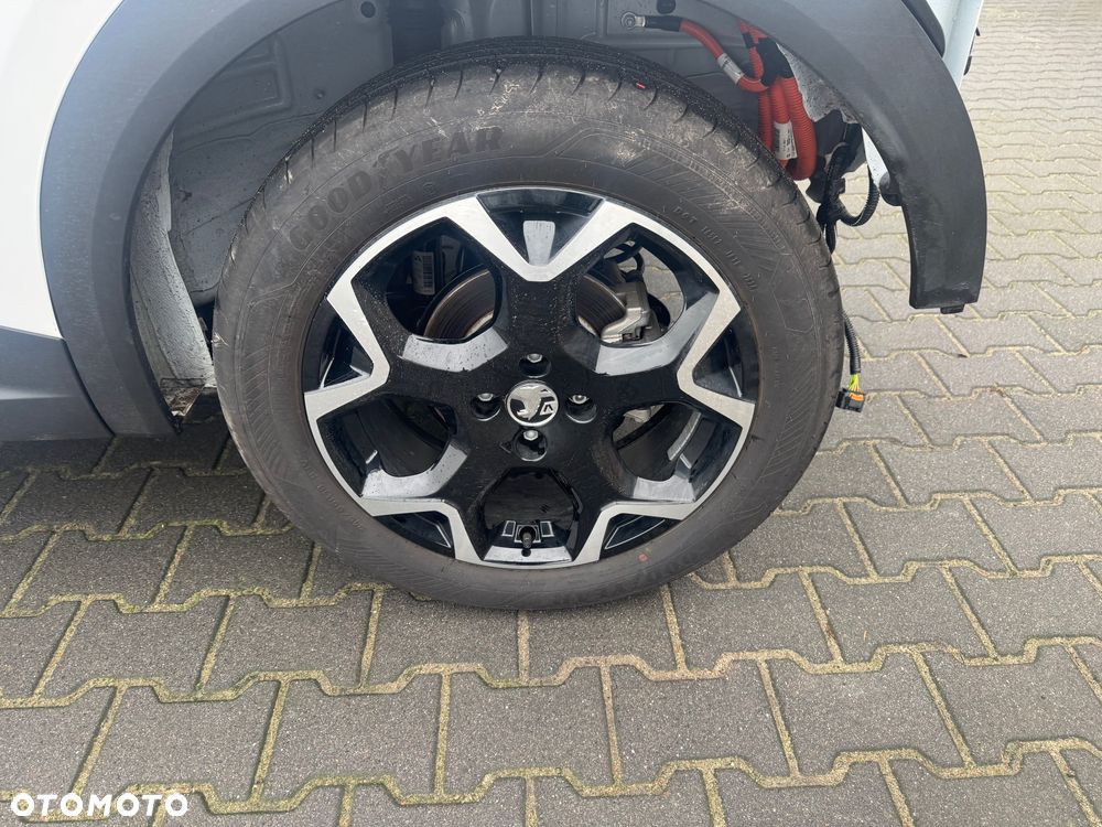 Opel Mokka Mokka-e Ultimate - 32