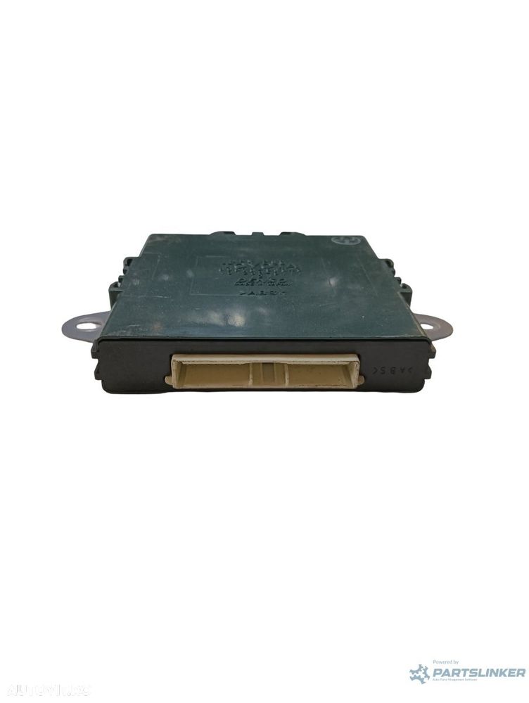 Modul de confort LEXUS IS II Saloon GSE2_, ALE2_, USE2_ 2005 - 2013 8967053040 - 2