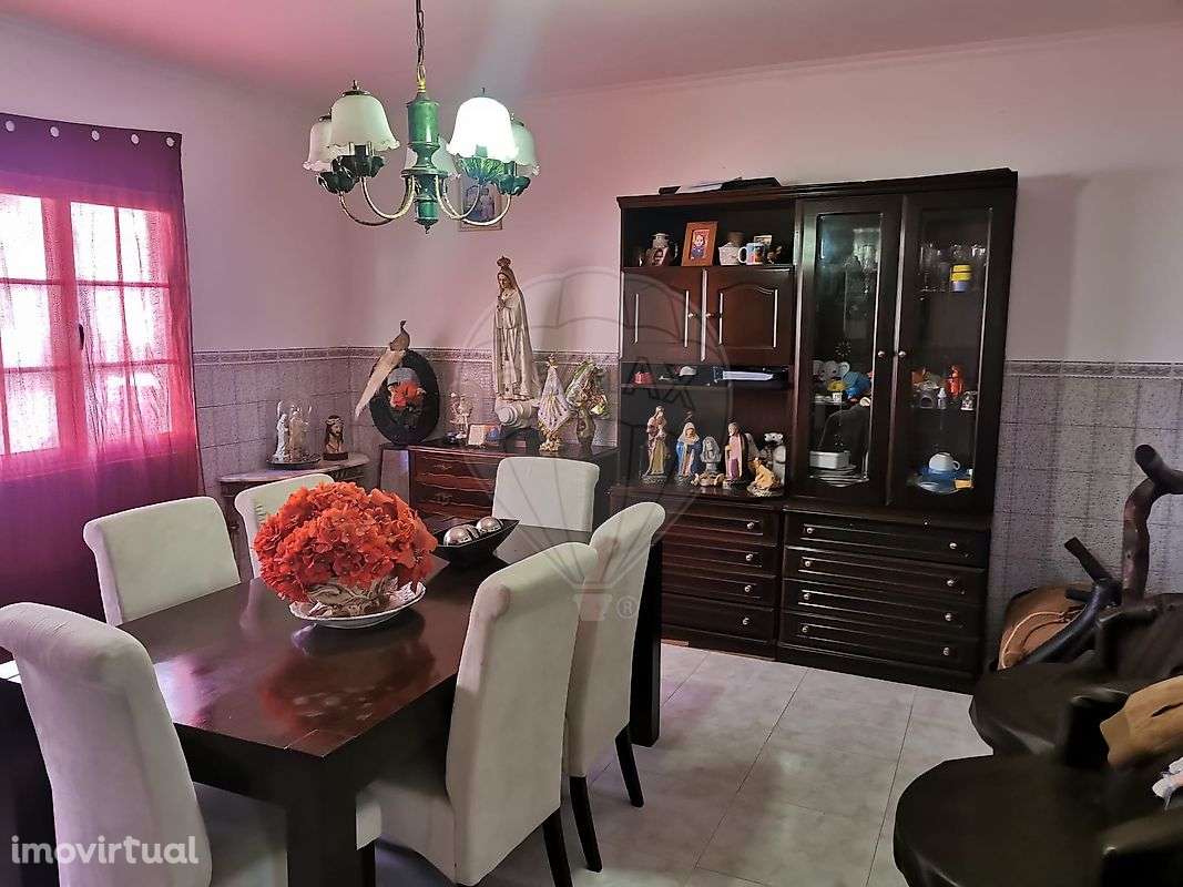 Moradia T3 para venda - Grande imagem: 3/14