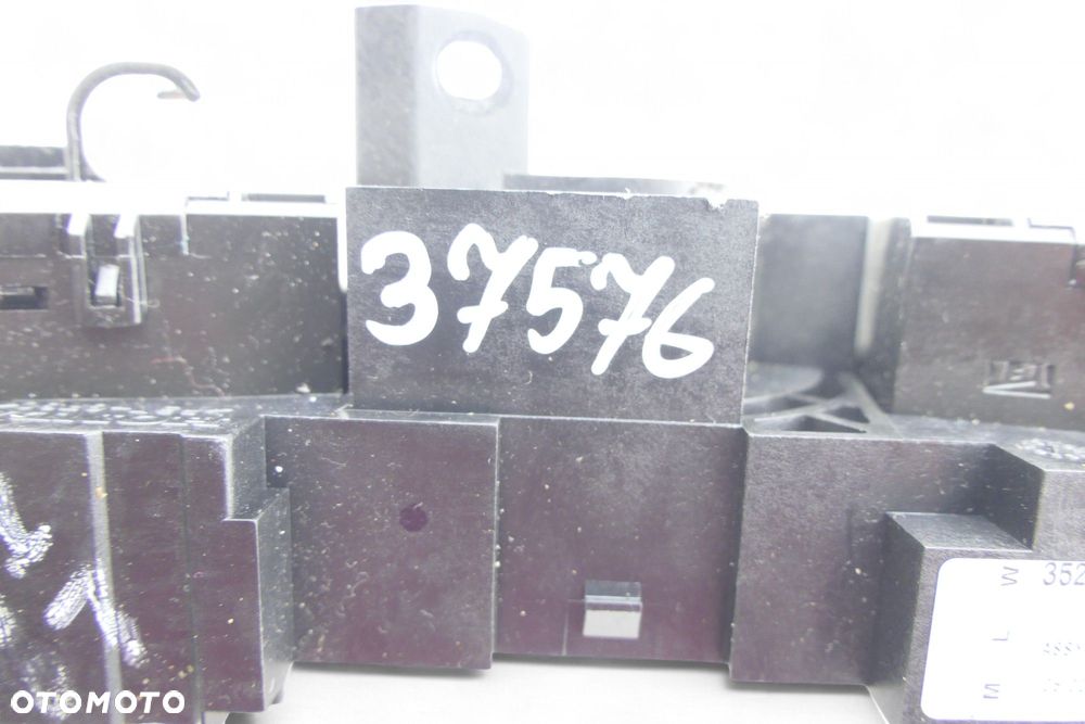 Przełącznik Zespolony HONDA CIVIC VIII UFO 35250SMGE011 - 5