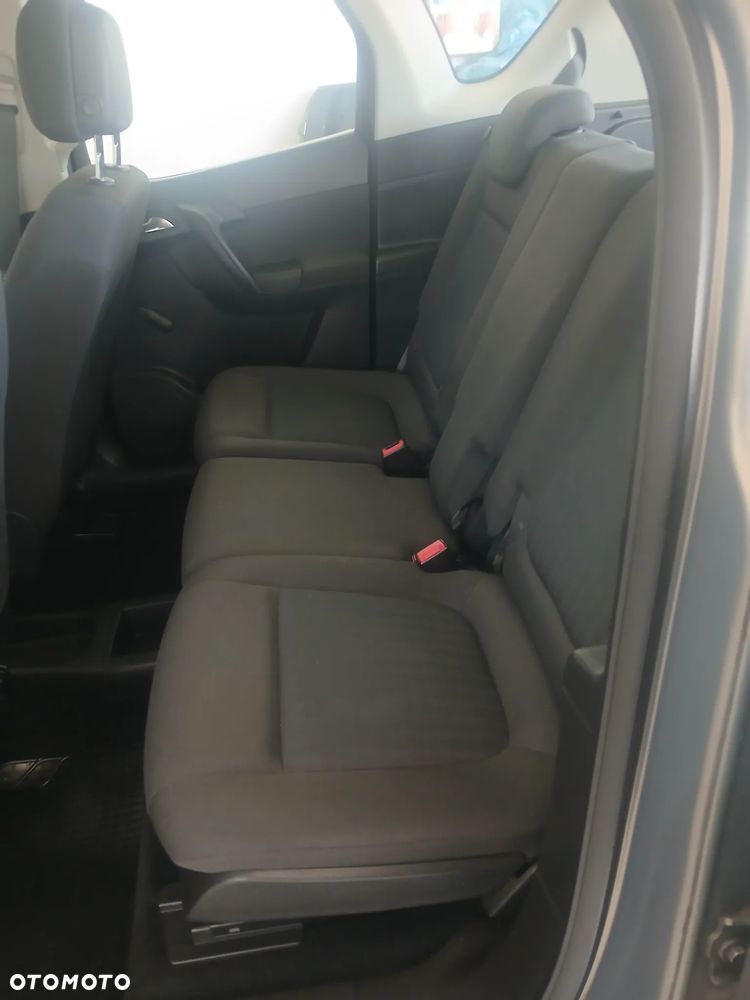 Opel Meriva 1.4 Active - 20