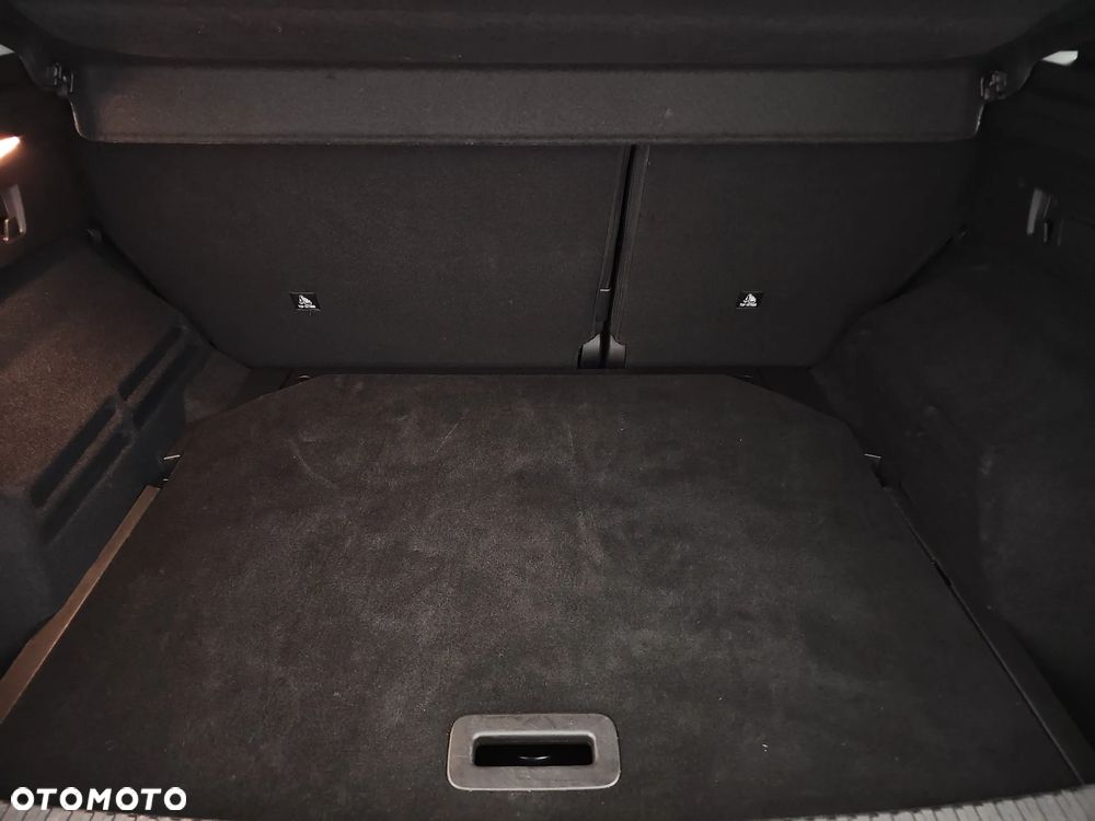 Renault Austral 1.3 TCe mHEV Techno - 29