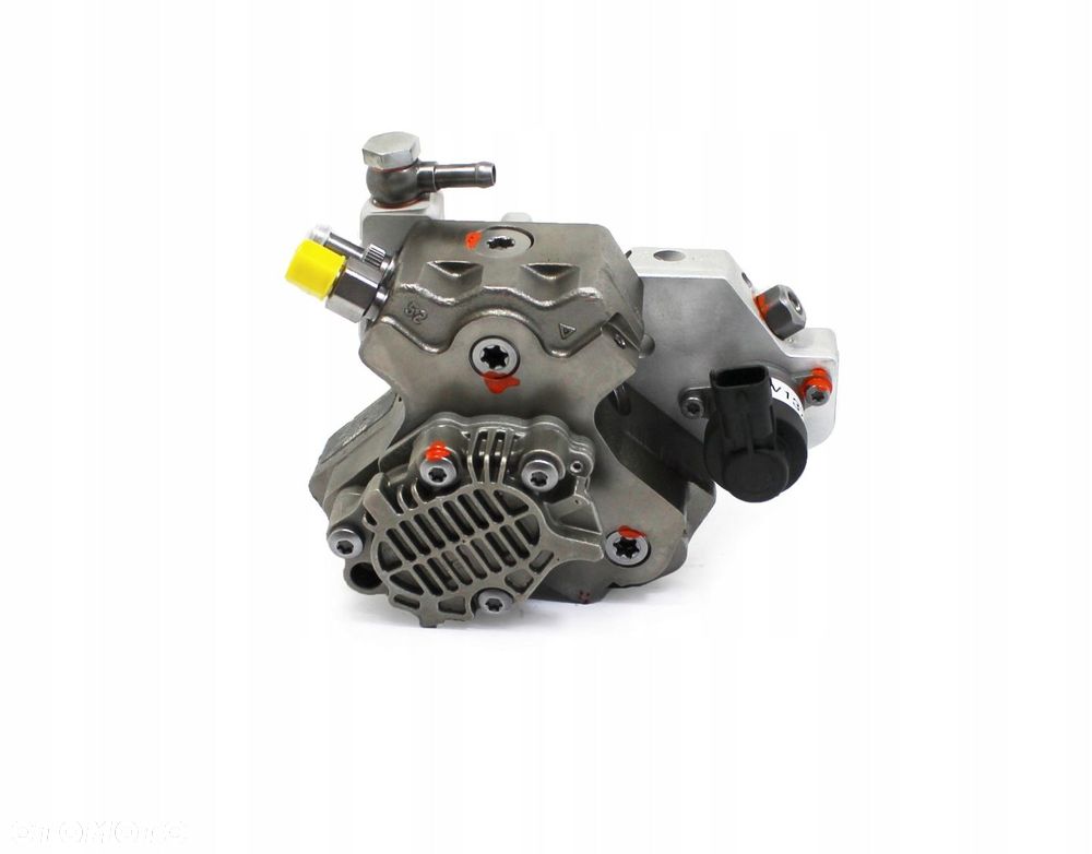 POMPA WTRYSKOWA HONDA ACCORD CR-V 2.2 0445010093 - 2