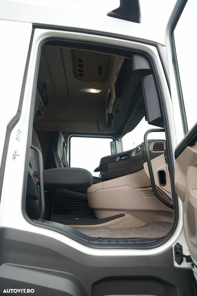 DAF XG 480 / I-PARK COOL / EURO 6 - 37