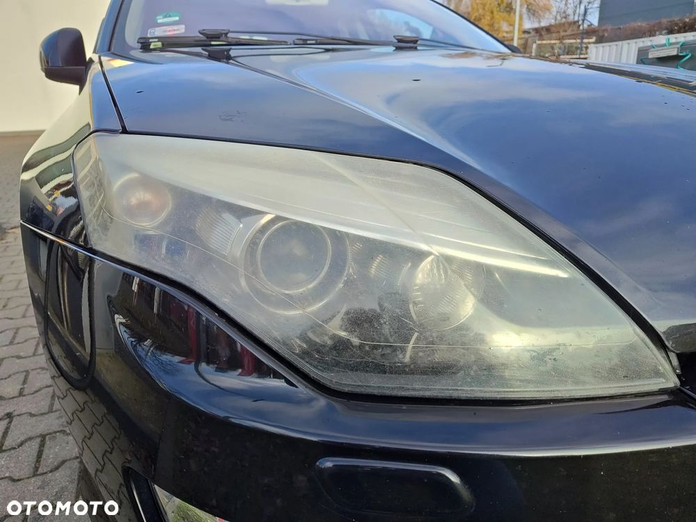 Renault Laguna 2.0 dCi Bose Edition - 16