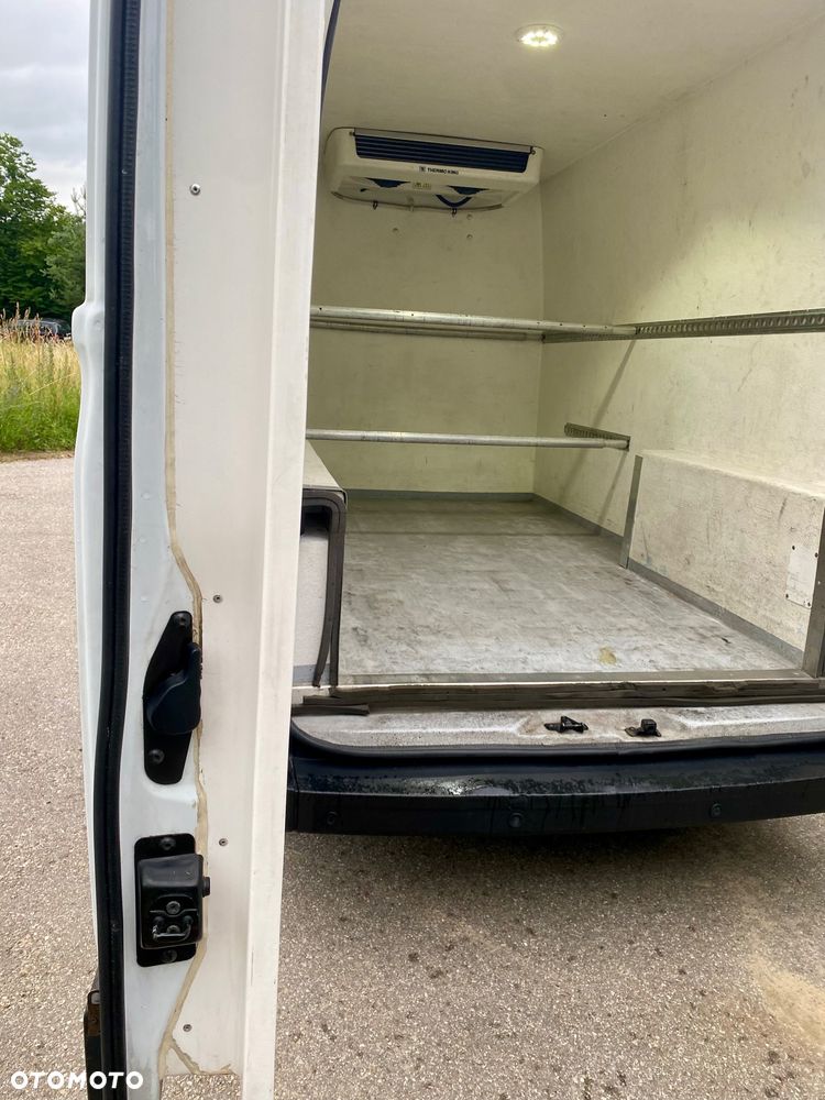 Renault Master - 13