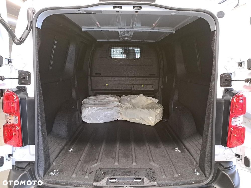 Toyota PROACE - 9