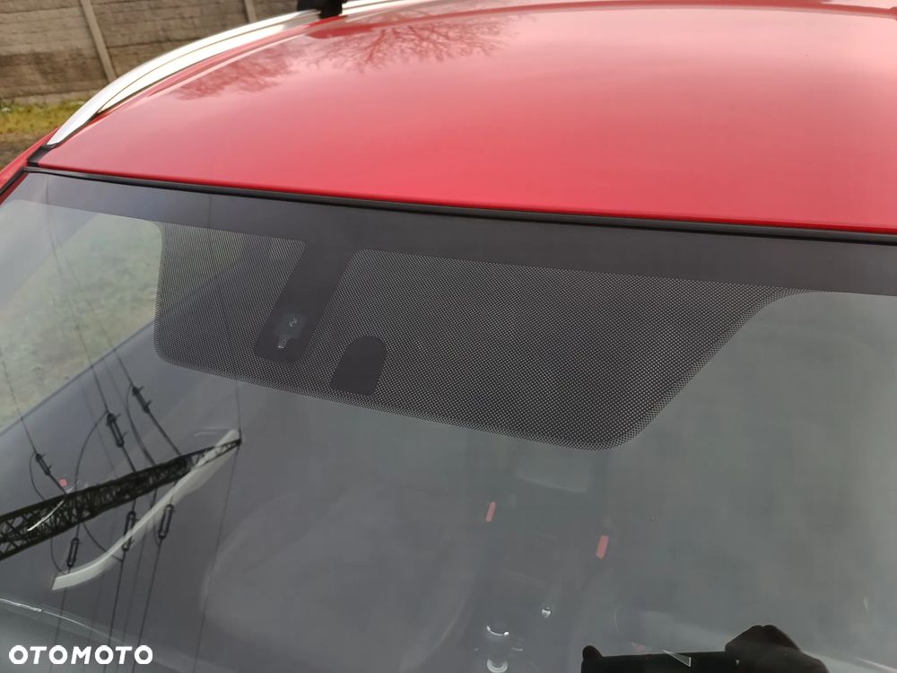 Suzuki Vitara 1.4 T Boosterjet S 4WD - 24