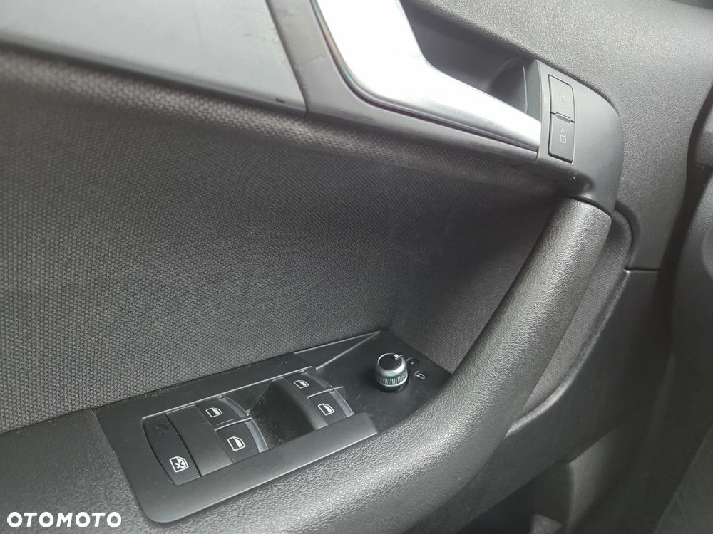 Audi A3 Sportback 1.6 Ambition - 18