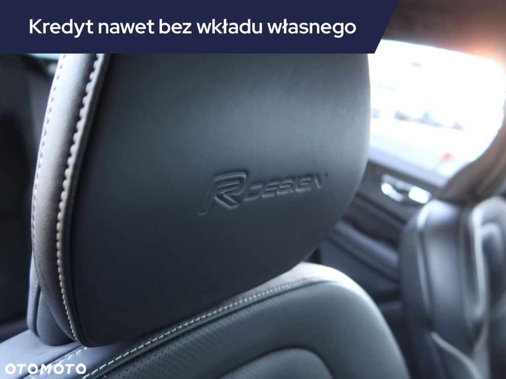 Volvo XC 60 - 22